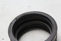 Indsugningsmanifold karburator gummipakning BMW K 1200 S K40 K12S 0581 05-08