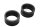 Indsugningsmanifold karburator gummipakning BMW K 1200 S K40 K12S 0581 05-08