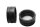 Indsugningsmanifold karburator gummipakning BMW K 1200 S K40 K12S 0581 05-08