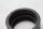 Indsugningsmanifold karburator gummipakning BMW K 1200 S K40 K12S 0581 05-08