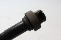 Tændspole, tændspole med stang, toptændingssystem BMW K 1200 S K40 K12S 0581 05-08