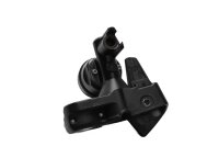 Kupplungsarmatur Hydraulikbehälter Hebelaufnahme BMW...