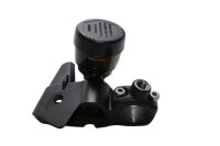 Raccord dembrayage, réservoir hydraulique, support de levier BMW K 1300 R K43 0518 09-15