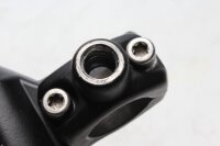 Raccord dembrayage, réservoir hydraulique, support de levier BMW K 1300 R K43 0518 09-15