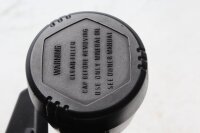 Raccord dembrayage, réservoir hydraulique, support de levier BMW K 1300 R K43 0518 09-15