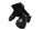 Raccord dembrayage, réservoir hydraulique, support de levier BMW K 1300 R K43 0518 09-15