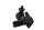 Raccord dembrayage, réservoir hydraulique, support de levier BMW K 1300 R K43 0518 09-15