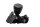 Raccord dembrayage, réservoir hydraulique, support de levier BMW K 1300 R K43 0518 09-15