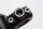 Raccord dembrayage, réservoir hydraulique, support de levier BMW K 1300 R K43 0518 09-15