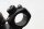 Raccord dembrayage, réservoir hydraulique, support de levier BMW K 1300 R K43 0518 09-15