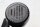 Raccord dembrayage, réservoir hydraulique, support de levier BMW K 1300 R K43 0518 09-15