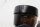 Raccord dembrayage, réservoir hydraulique, support de levier BMW K 1300 R K43 0518 09-15