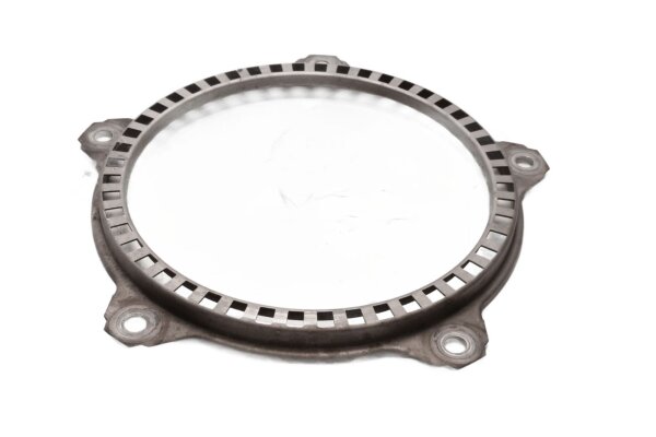 ABS-sensorring foran pulsgenerator bremsesystem BMW K 1200 S K40 K12S 0581 05-08