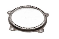 ABS-sensorring fram pulsgenerator bromssystem BMW K 1200...