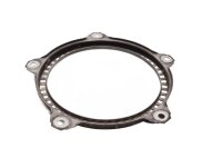 ABS-sensorring fram pulsgenerator bromssystem BMW K 1200...