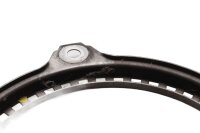 ABS-sensorring foran pulsgenerator bremsesystem BMW K 1200 S K40 K12S 0581 05-08