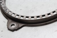 ABS-sensorring foran pulsgenerator bremsesystem BMW K 1200 S K40 K12S 0581 05-08