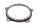 ABS-sensorring foran pulsgenerator bremsesystem BMW K 1200 S K40 K12S 0581 05-08