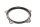 ABS-sensorring foran pulsgenerator bremsesystem BMW K 1200 S K40 K12S 0581 05-08