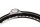 ABS-sensorring foran pulsgenerator bremsesystem BMW K 1200 S K40 K12S 0581 05-08