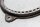 ABS-sensorring foran pulsgenerator bremsesystem BMW K 1200 S K40 K12S 0581 05-08