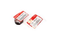 Sliding bushing fork guide sleeve stanchion Honda CB 1000...