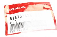 Sliding bushing fork guide sleeve stanchion Honda CB 1000...