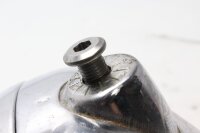 Scheinwerfergehäuse Lampentopf Chrom vorne Honda CB 1000 F Big One SC30 93-96