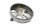 Scheinwerfergehäuse Lampentopf Chrom vorne Honda CB 1000 F Big One SC30 93-96