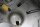 Scheinwerfergehäuse Lampentopf Chrom vorne Honda CB 1000 F Big One SC30 93-96