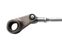 Schalthebel Schaltgestänge Umwerfer Honda CB 1000 F Big One SC30 93-96