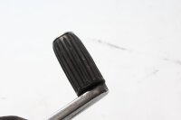 Schalthebel Schaltgestänge Umwerfer Honda CB 1000 F Big One SC30 93-96