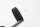 Schalthebel Schaltgestänge Umwerfer Honda CB 1000 F Big One SC30 93-96