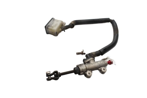 cilindro maestro del freno posteriore completo serbatoio pistone Honda CB 1000 F Big One SC30 93-96