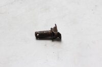 cilindro maestro del freno posteriore completo serbatoio pistone Honda CB 1000 F Big One SC30 93-96