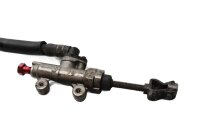 cilindro maestro del freno posteriore completo serbatoio pistone Honda CB 1000 F Big One SC30 93-96