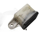 cilindro maestro del freno posteriore completo serbatoio pistone Honda CB 1000 F Big One SC30 93-96