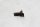 cilindro maestro del freno posteriore completo serbatoio pistone Honda CB 1000 F Big One SC30 93-96
