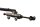cilindro maestro del freno posteriore completo serbatoio pistone Honda CB 1000 F Big One SC30 93-96