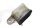 cilindro maestro del freno posteriore completo serbatoio pistone Honda CB 1000 F Big One SC30 93-96
