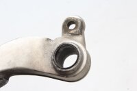 Levier de frein arrière, pédale de frein complète BMW K 1300 R K43 0518 09-15