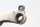 Levier de frein arrière, pédale de frein complète BMW K 1300 R K43 0518 09-15