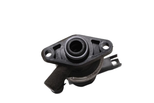 Capteur dair, capteur de pression du collecteur dadmission, capteur de vide BMW K 1300 R K43 0518 09-15