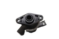 Luftsensor Saugrohrdrucksensor Unterdrucksensor BMW K...