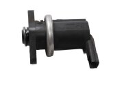 Luftsensor Saugrohrdrucksensor Unterdrucksensor BMW K...
