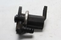 Capteur dair, capteur de pression du collecteur dadmission, capteur de vide BMW K 1300 R K43 0518 09-15