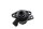Capteur dair, capteur de pression du collecteur dadmission, capteur de vide BMW K 1300 R K43 0518 09-15