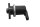 Capteur dair, capteur de pression du collecteur dadmission, capteur de vide BMW K 1300 R K43 0518 09-15