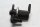 Capteur dair, capteur de pression du collecteur dadmission, capteur de vide BMW K 1300 R K43 0518 09-15