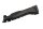 Goulotte de câbles, protection des câbles, couvercle arrière, composants électriques BMW K 1300 R K43 0518 09-15